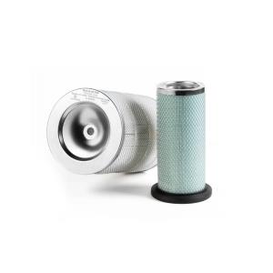 نام فیلتر » تراکتور ITM4120