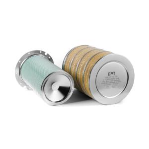 نام فیلتر » بلدوزر D9 /کاترپیلار 988