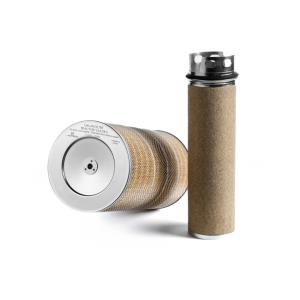 نام فیلتر » تراکتور والترا 26665