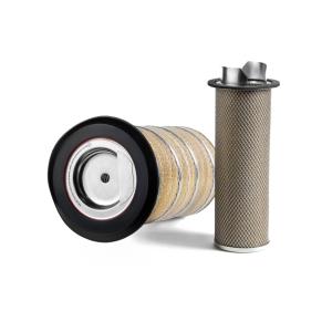 نام فیلتر » تراکتور نیوهلند TM155